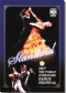 2007 The World Super Stars Dance Festival - Standard