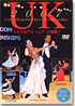 2007 United Kingdom Open Championships Complete Version - Standard