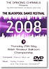 2008 Blackpool Amateur Open Ballroom (7)