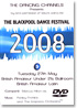 2008 Blackpool Amateur Open Latin/Amateur Under 21 Ballroom (5)