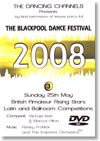 2008 Blackpool Amateur Rising Stars Ballroom & Latin (3)