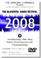 2008 Blackpool  Professional Latin (6)