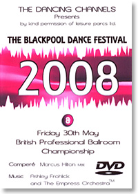 2008 Blackpool Professional Standard (8)