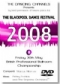 2008 Blackpool  Professional Standard (8)
