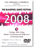 2008 Blackpool Professional Standard (8)