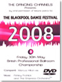 2008 Blackpool  Professional Standard (8)