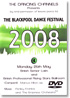 2008 Blackpool Senior Latin & Pro Rising Stars Ballroom (4)