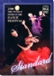 2008 The World Super Stars Dance Festival - Standard