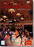2009 Blackpool Amateur Latin