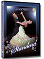 2009 The World Super Stars Dance Festival - Standard