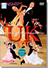 2010 United Kingdom Open Championships - Standard