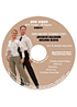 Advanced Ballroom Building Blocks DJM231