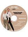Advanced Ballroom Building Blocks DJM231