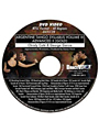 Advanced II (Gold) Argentine Tango Syllabus Volume III DATCC28