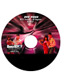 Advanced I (Silver) Salsa Syllabus DSJD52