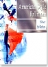 American Style Ballroom - Silver Syllabus (Dancing instruction book)