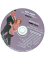 American Style Mambo Tricks DASFT217