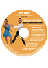 American Style Rhythm Bronze Mambo Variations DASDJ190