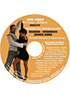 American Style Rhythm Bronze Rumba DASDJ270