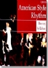 American Style Rhythm - Bronze Syllabus (Dancing instruction book)