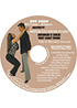 American Style Rhythm Gold West Coast Swing DASTM279
