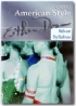American Style Silver Rhythm - Swing