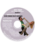 American Style Smooth Silver Viennese Waltz Variations DASJM212
