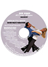American Style Smooth Silver Waltz Variations DASJM209