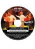 Anyone Can Dance Salsa DACD114