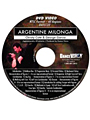 Argentine Milonga Volume I DATCC32