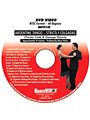 Argentine Tango - Strictly Colgadas DATCC142