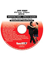 Argentine Tango - Strictly Sacadas DATCC145