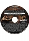 Argentine Tango Syllabus Volume I - Beginning-Intermediate (Bronze) DATCC26