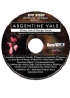 Argentine Vals Volume I DATCC33