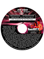 Beginning – Intermediate (Bronze) Salsa Syllabus DSJD51