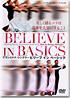Believe In Basics