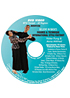 Believe In Basics - International Foxtrot Figures & Technique DISVF236