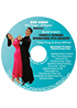 Believe In Basics - International Quickstep Figures & Technique DISVF237