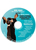 Believe In Basics - International Viennese Waltz Figures & Techniques DISVF238