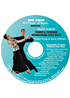 Believe In Basics - International Waltz Figures & Technique DISVF234