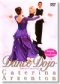 Caterina Arzenton Dance Training - Quickstep & Viennese Waltz