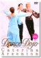 Caterina Arzenton Dance Training - Slow Foxtrot