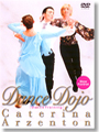 Caterina Arzenton Dance Training - Slow Foxtrot