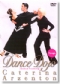 Caterina Arzenton Dance Training - Tango