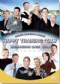 Happy Training Italy Ischia-Capri Open 2008 (4 DVD)