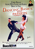 International Style Latin Figures - Jive DISSK76