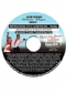 International Style Latin Figures - Rumba DISSK74