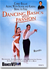 International Style Latin Figures - Rumba DISSK74