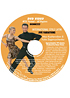International Style Latin Jive Variations DISMK222