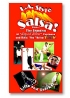 L.A. Style Salsa Lifts Tricks DAE05